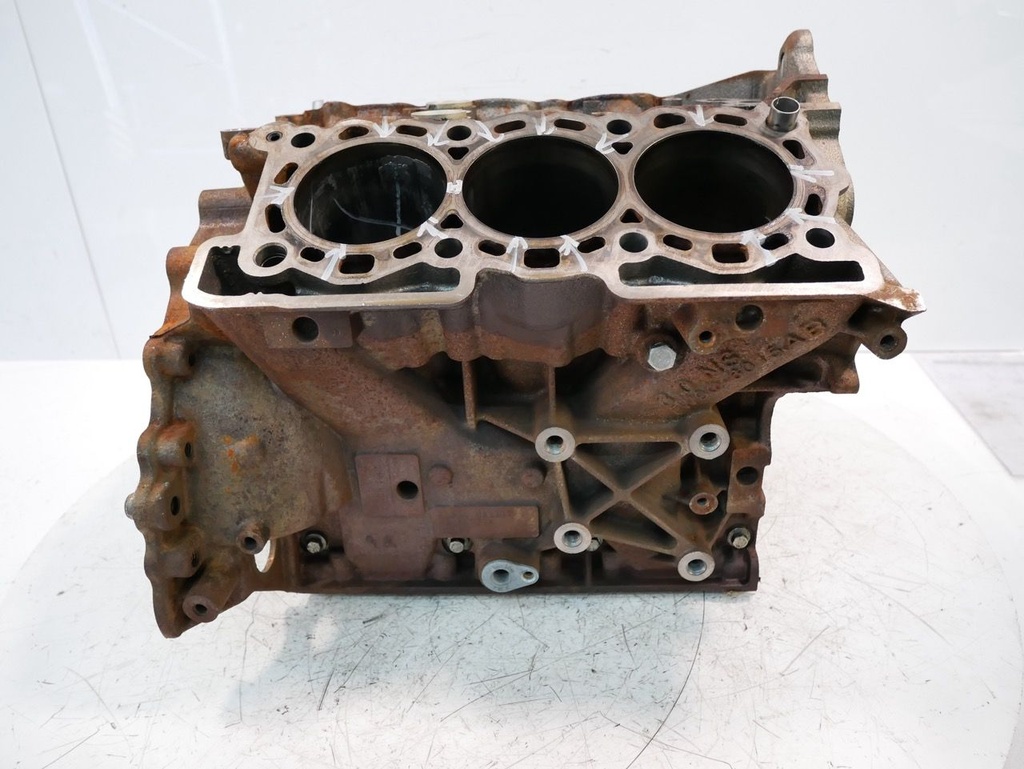 MTD-504176-11