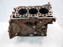 MTD-504176-11