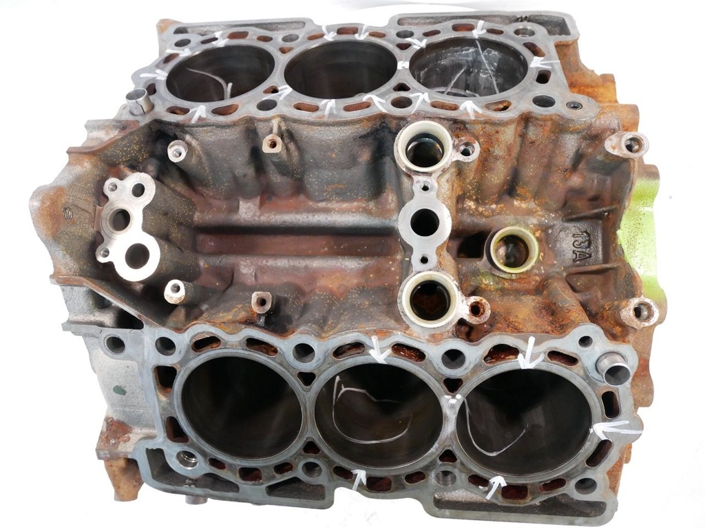 MTD-504176-12