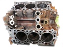 MTD-504176-12
