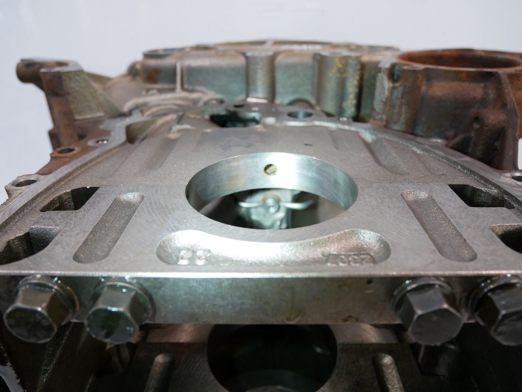 MTD-504176-13