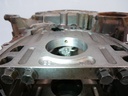 MTD-504176-13