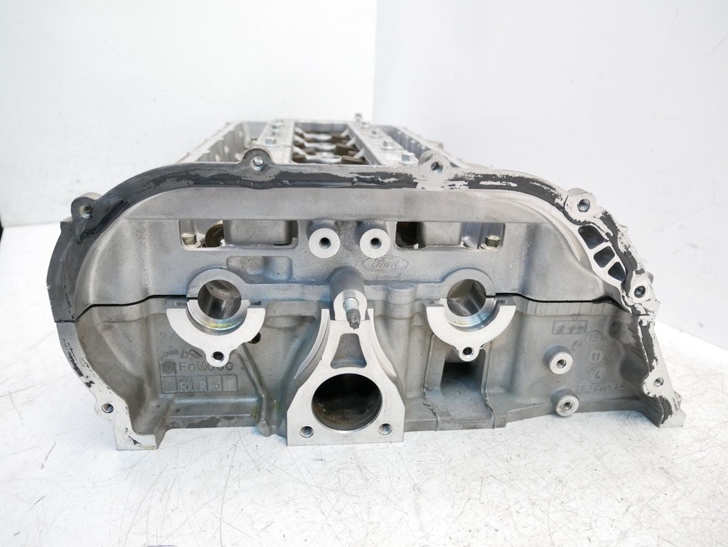 MTD-490089-1