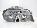 MTD-490089-1