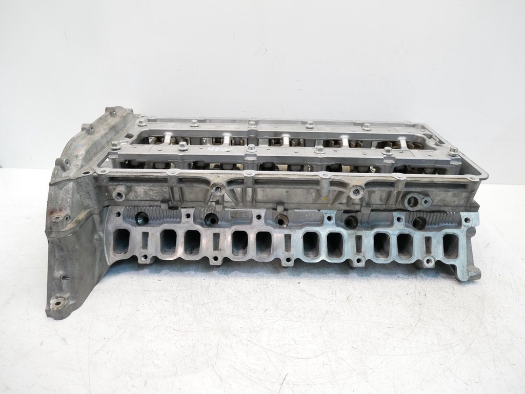 MTD-490089-2