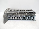 MTD-490089-2