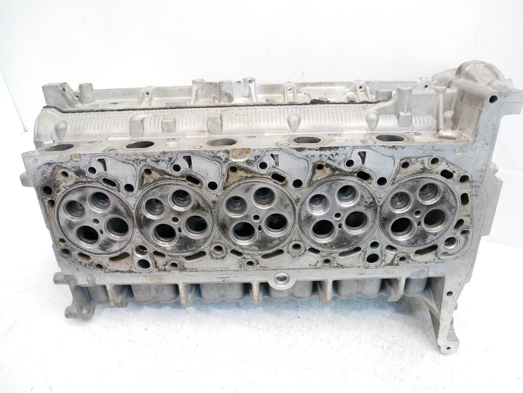 MTD-490089-3