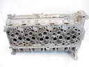MTD-490089-3