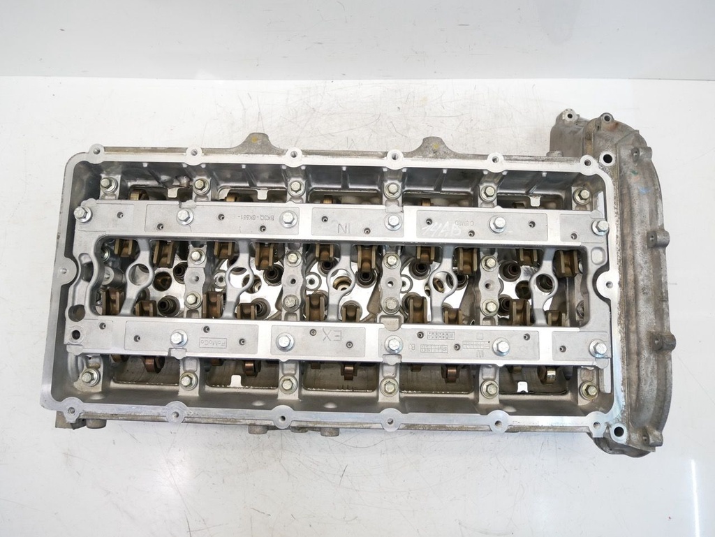 MTD-490089-4