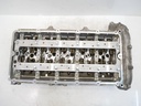 MTD-490089-4