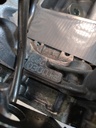 MTD-520358-6