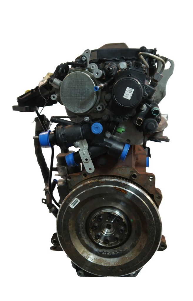MTD-504325-1