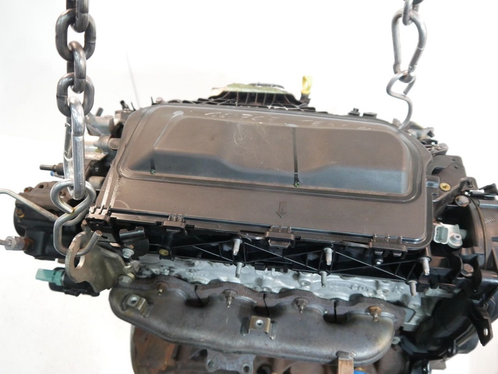 MTD-504325-2