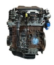 MTD-504325-3