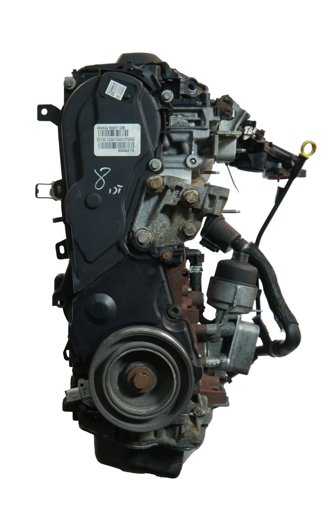 MTD-504325-4