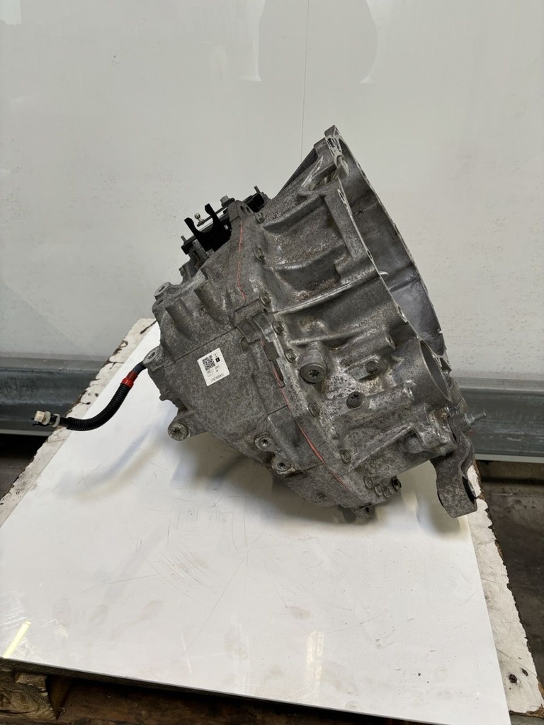 MTD-504207-1