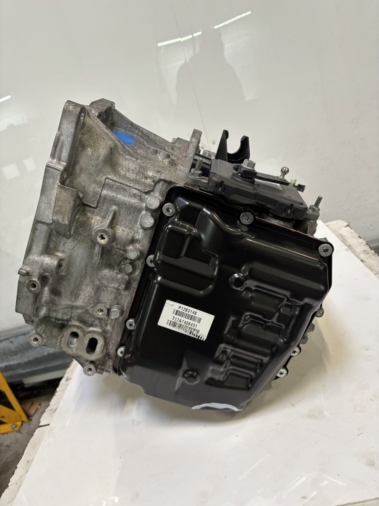MTD-504207-4