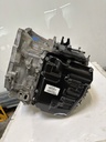 MTD-504207-4