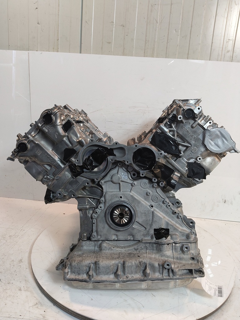 MTD-522646-1