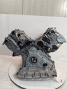 MTD-522646-1