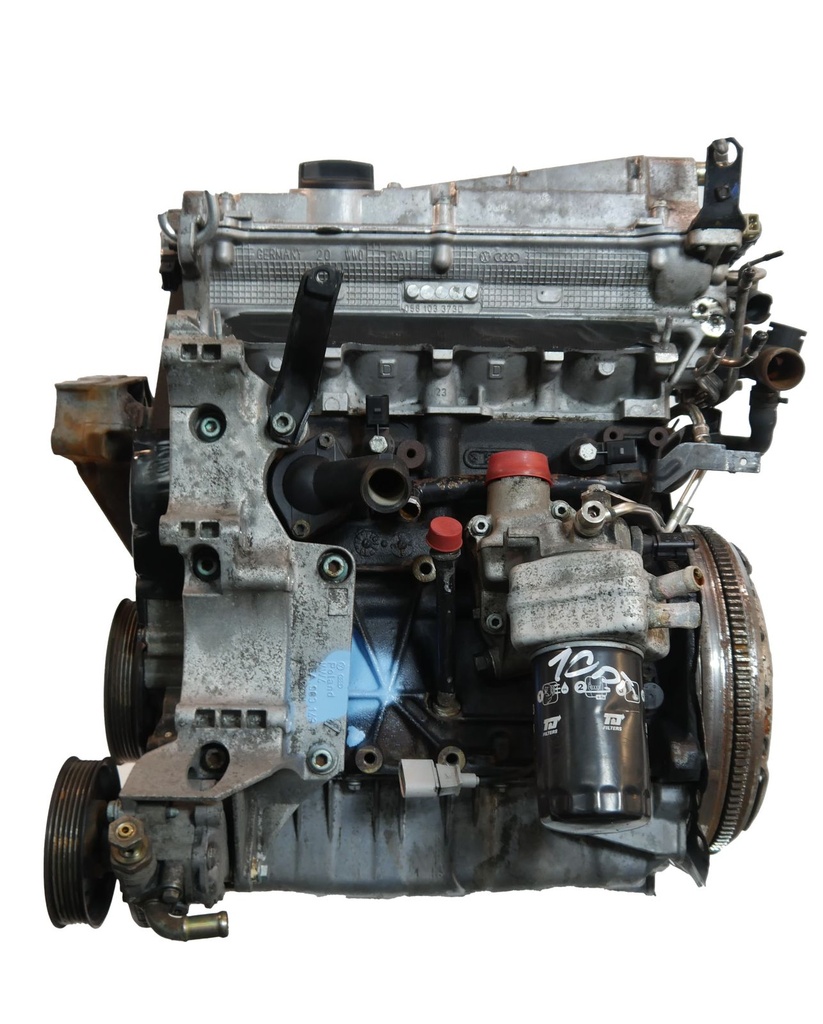 MTD-492335-1