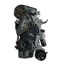 MTD-492335-2