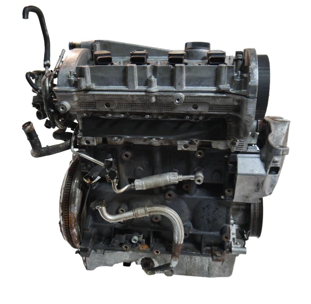 MTD-492335-3