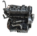 MTD-492335-3