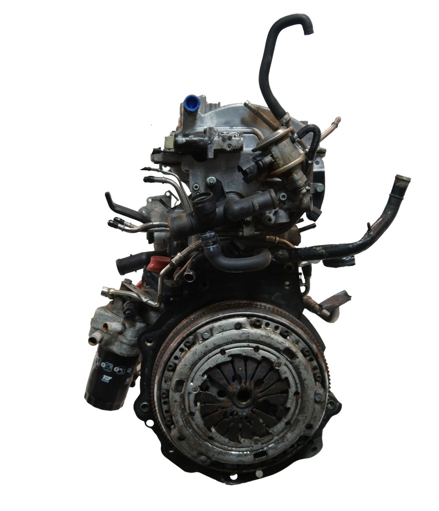 MTD-492335-4