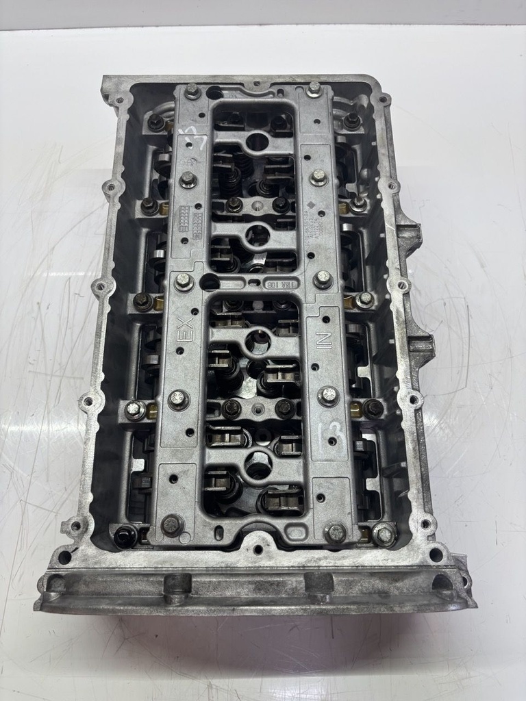 MTD-457197-1