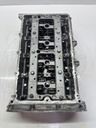 MTD-457197-1