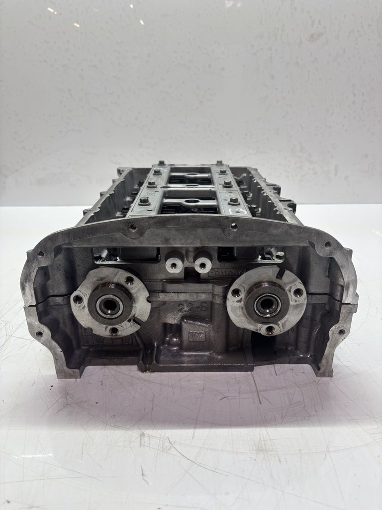 MTD-457197-2