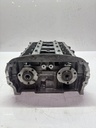 MTD-457197-2
