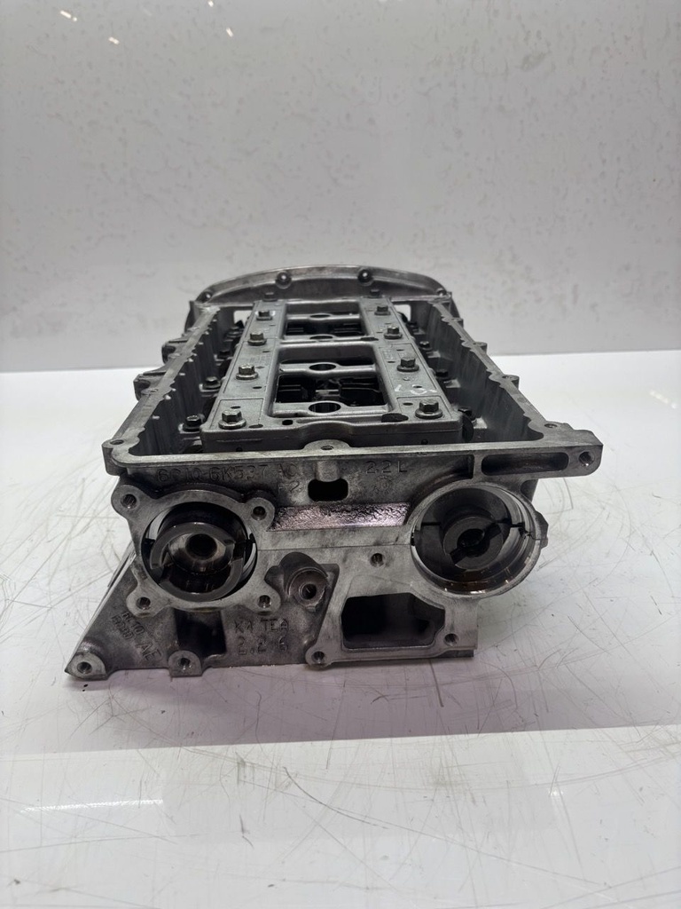 MTD-457197-3