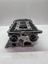 MTD-457197-3