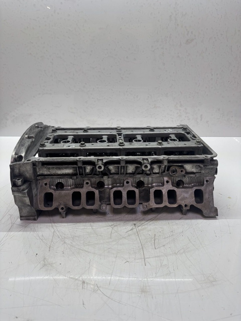 MTD-457197-4