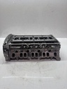 MTD-457197-4