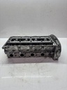 MTD-457197-5