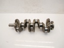 MTD-462819-1