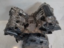 MTD-522646-3