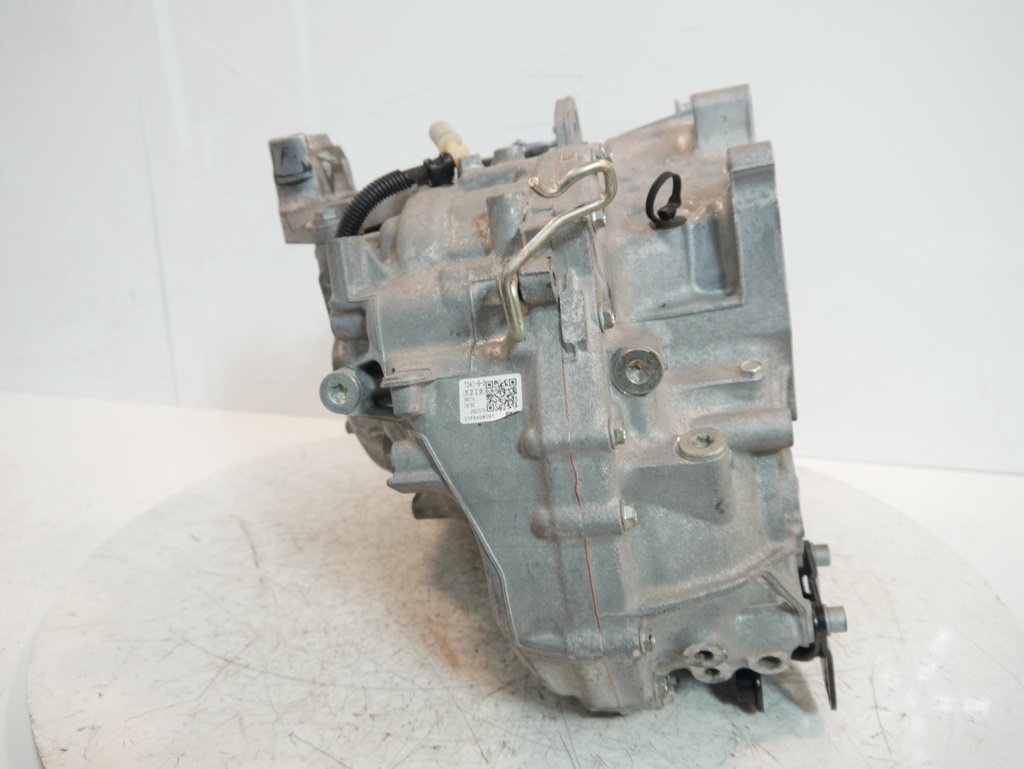 MTD-505454-1