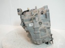 MTD-505454-1