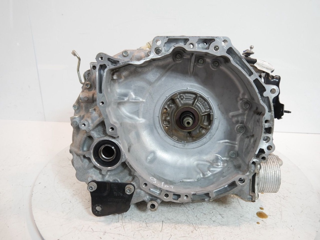 MTD-505454-2