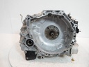 MTD-505454-2