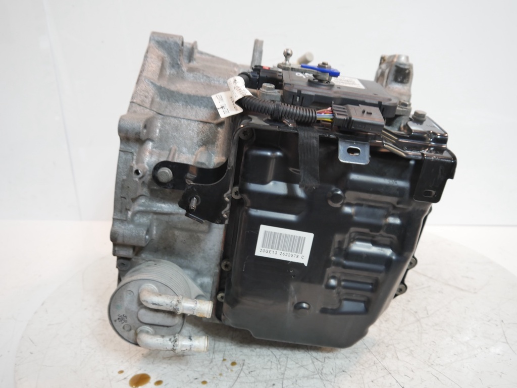 MTD-505454-3