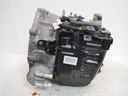 MTD-505454-3