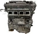MTD-492603-1