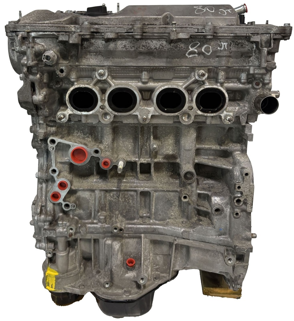 MTD-492603-2