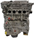 MTD-492603-2