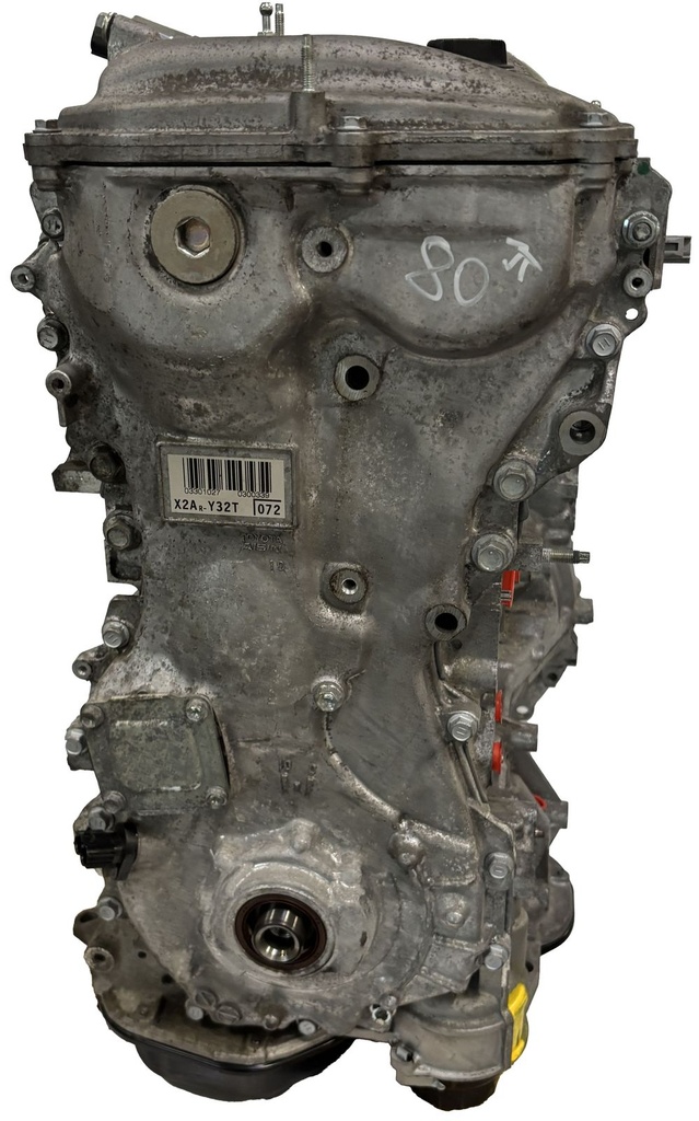 MTD-492603-3